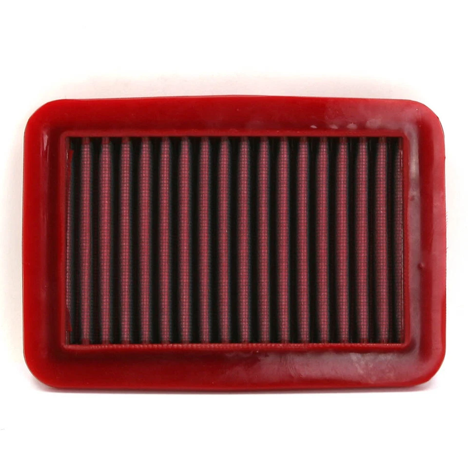 Filtro de aire BMC para Suzuki GSF1200S (Bandit) 2005-2006 Foto 1 de 1