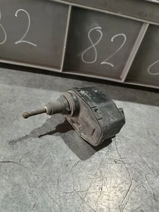 STELLMOTOR LWR HÖHENVERSTELLUNG VW GOLF 2 GL GT GTI 16V G60 JETTA 321941295 - Bild 1 von 4