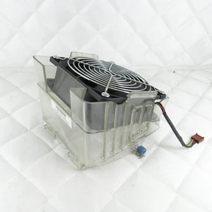 HP PROLIANT ML350 G4P SERVER REDUNDANT SYSTEM FAN ASSEMBLY 372213-001 - Bild 1 von 1