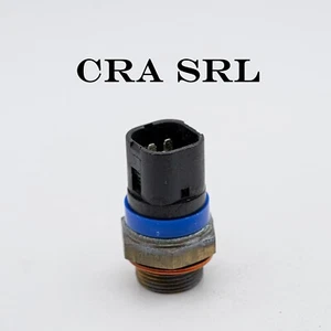 TERMOINTERRUTTORE / BULBO RENAULT LAGUNA 1.8 2.0 2.1 D 88-78 92-82 GRADI - NUOVO - Foto 1 di 2