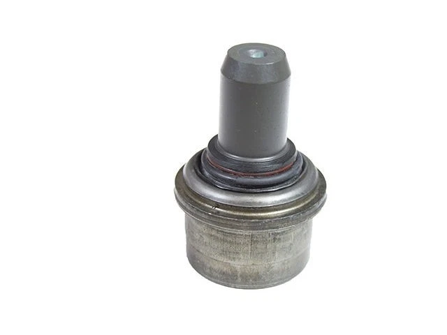 Rótula superior delantera para Ford F250 Super Duty 1999-2019 2003 2004 2000 YG546CJ Foto 1 de 1