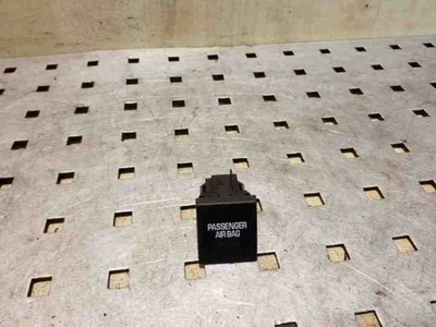 SKODA FABIA II Combi 545 altre centraline 5J0919235A 1.90 Diesel 26093721 - Immagine 1 di 3