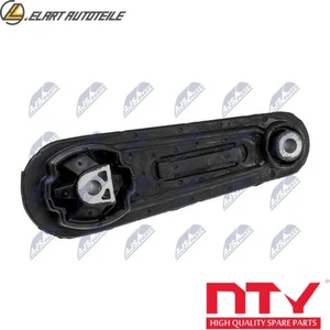 LAGERUNG MOTOR ZPS-RE-002 FÜR DACIA DUSTER/SUV/Van SANDERO LOGAN/MCV/EXPRESS - Bild 1 von 9