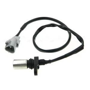 High Grade Crankshaft Position Sensor for For TOYOTA For HILUX 9091905050 - Picture 1 of 10