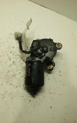 Windshield Wiper Motor Standard Duty Fits 89-98 MAZDA MPV 246114 - Image 1 of 4