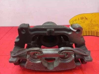 Conjunto de pinza de freno delantera Ford Lincoln Fusion MKZ lado derecho del pasajero OEM Foto 1 de 4