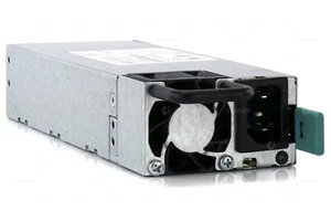 DPS-250AB-81 DELTA 250W NETZTEIL - Bild 1 von 8