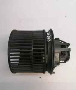 Saab 9-5 2003 Heater Blower Motor 964451C 964451C - Picture 1 of 3