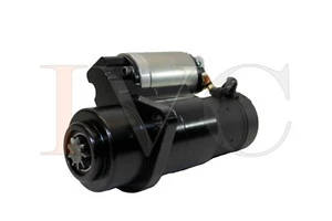 Rebuilt Reverse Motor for Harley Tri Glide 83388-09 FLHTCUTG Trike MATT BLACK - Picture 1 of 6