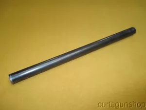 Winchester Model 94 Pre 64 Lever Action 32 Special 1/2 Magazine Tube 5 Rd Max - Picture 1 of 3