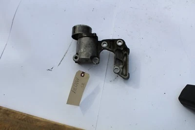2006 LEXUS IS250 SERPENTINE BELT TENSIONER ASSY M1039 - Image 1 of 4