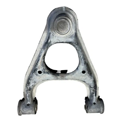 Brazo de control superior delantero Mazda Miata Mx5 1999-2005 fabricante original sin AB NB 99-05#5 Foto 1 de 4