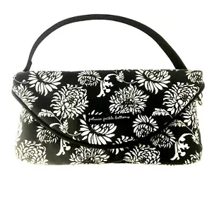 Petunia Pickle Botton "Change it Up" Diaper Pad Clutch Bag in "Relaxing in Rome" - Picture 1 of 7