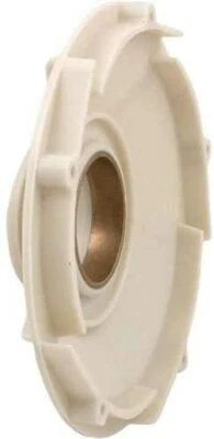 CMP 25356-100-000 Diffuser 3/4 - 2 1/2 HP, StaRite Dura-Glas C1-200PA Diffuser