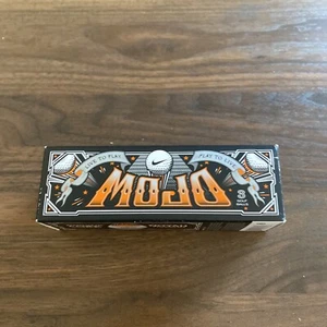 NIKE 3 Pack MOJO Golf Balls NIB - Picture 1 of 4