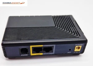EOLO Box 4.0 Modell G501N - Bild 1 von 1