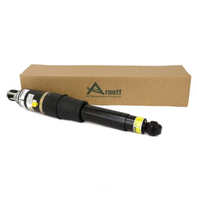 Reman Shock Absorber fits 2000-2014 GMC Yukon,Yukon XL 1500  ARNOTT AIR SUSPENSI - Image 1 of 4