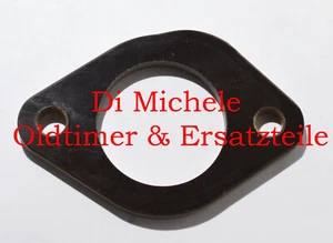 Porsche 911 umbau von Einspritzer zum Vergaser, Isolator innen Ø 36mm, B 5072 - Bild 1 von 2