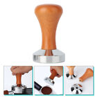  Tamper Coffee Tampers for Home Barista Tools Espresso Maker Solid