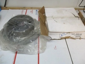 NEW OPEN BOX C-TEK 121.40035 DISC BRAKE ROTOR FOR 95-98 ACURA TL - Foto 1 di 5