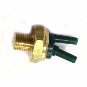 Temperature Thermo Valve for Ssangyong MUSSO(SPORTS), Korando, Rexton Oem Parts - Picture 1 of 2