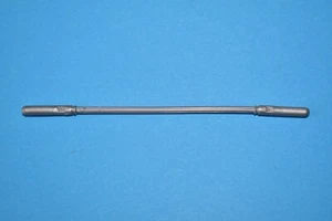 MAGNAGUARD STAFF REPUESTO STAR WARS ACCESORIO REF C9803 - Imagen 1 de 1