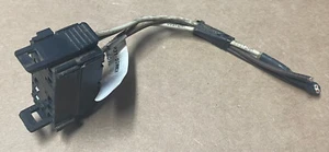 PETERBILT P31-Dimmer Pigtail MFG-40 - Picture 1 of 3