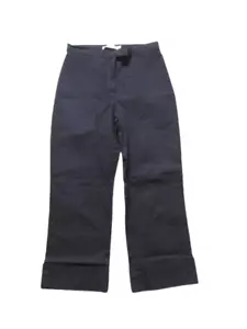 Pantacourt femme Comptoir Des Cotonniers Taille 34 - Imagen 1 de 4