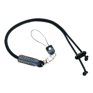 Büro Lanyard Telefon Halter String String Strap - Zdjęcie 1 z 11