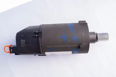 Bosch Motor For Electric Power Steering Rack A010A771 Fiat Chrysler  Audi BMW - Image 1 of 4