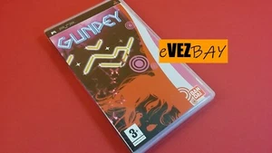 SONY PSP Video Game - Gunpey / PAL-EUR VIDEO GAME Gundey - Game - Picture 1 of 4