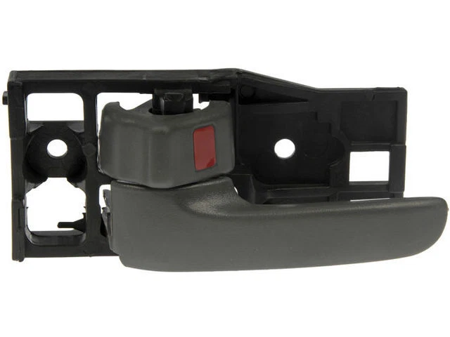 Manija de puerta interior delantera izquierda para Toyota Tundra 2000-2006 2001 2003 NZ693FS Foto 1 de 1