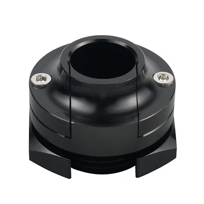 Комплект анодированных люверсов брандмауэра для Honda Civic Acura Integra EG EK жгут двигателя - Изображение 1 из 4