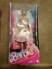 Barbie Movie, Signature Simu Liu Ken (HPK04)