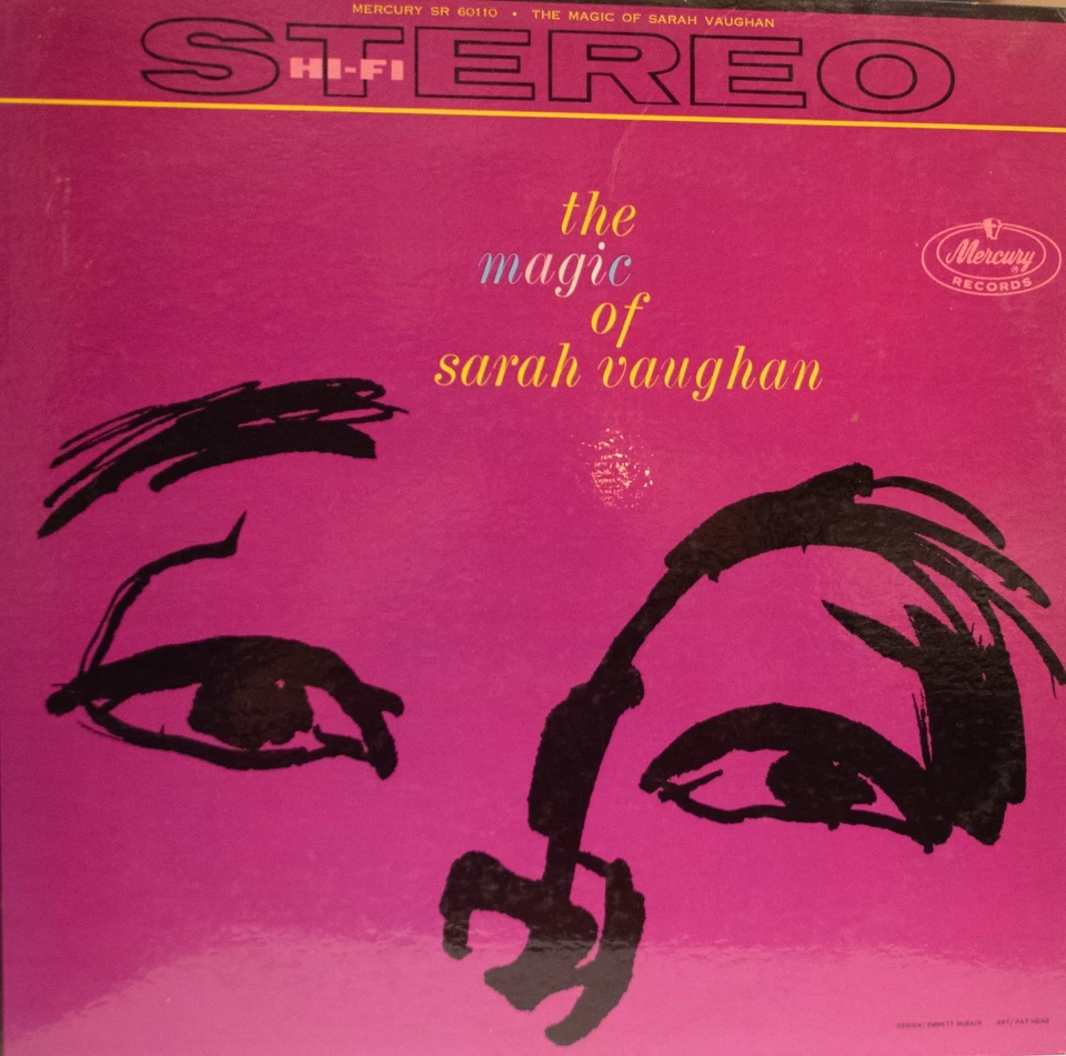  Jazz Vinyl Records LP Bundle Hard To Find   Foto 1 de 4