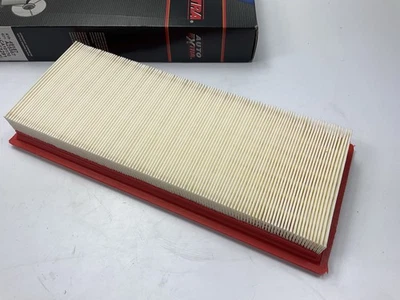 Воздушный фильтр двигателя Auto Extra 619-49187 - Изображение 1 из 4