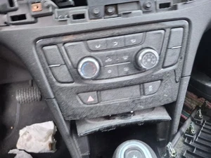 Temperature Control Fits 17-22 ENCORE 3670485 - Picture 1 of 14