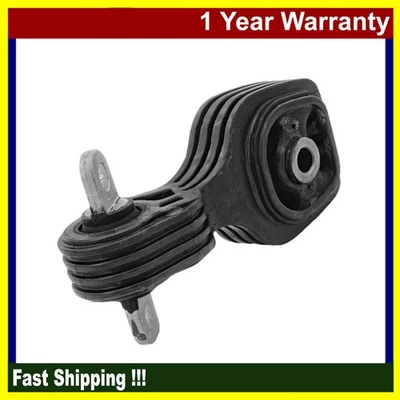 Torque Strut Engine Mount New For Honda CR-V 2017-2022 1.5L 2.0L 2.4L Rear Lower - Image 1 of 4