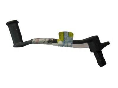 NOS Yamaha Brake Pedal 87 FZ700 85-86 & 88 FZ750 1AE-27211-00 - Image 1 of 4