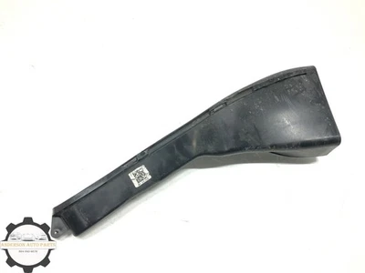 AUDI A4 S4 A5 S5 2018-2025 FILTRO DE AIRE DELANTERO TUBO DE ADMISIÓN MANGUERA FABRICANTE DE EQUIPOS ORIGINALES #NOTA Foto 1 de 4