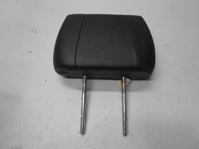 2004 jeep Grand Cherokee HEADREST REAR - Image 1 of 4