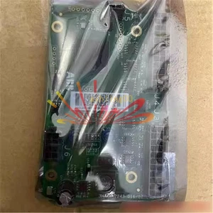 1PC NEW DSQC402 3HAC045759-001 ABB Robot EIB Board - Picture 1 of 1