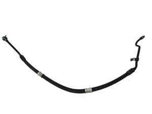 VW T5 Tuyau D'Expansion Direction Assistée 7H1422893Q 2,5 TDI BNZ AXE - Bild 1 von 3