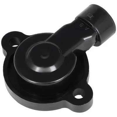 Sensor de posición del acelerador TPS para camioneta Pontiac Cadillac Chevy 25319901 TH149 Foto 1 de 4