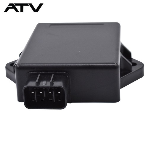 Fit For Polaris MAGNUM 325 4X4 S II MOSE FREEDOM 2X4 S 2000-2002 - Foto 5