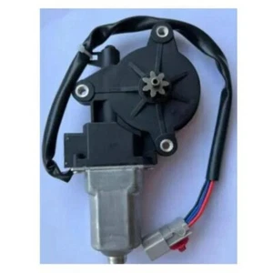 742-849 Power Window Motor right for Honda Civic CR-V CRV Integra Prelude 4pins - Picture 1 of 1