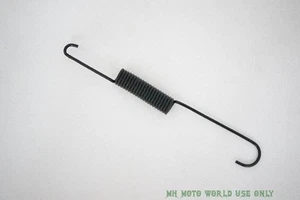CJ750 Center stand spring suit Ural M72 Dnepr K750 MB750 长江750 etc - Imagen 1 de 1