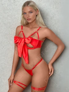 Huge Vintage Retro Sexy Girl Poster 18x24 Inches Dream Girl Sexy Blonde Girl - Picture 1 of 2