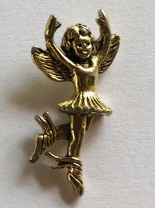 Broche Pin Insignia Raro De Colección De Colección (C12) - Imagen 1 de 2