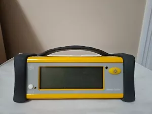 GE TruSat 3500 DATEX OHMEDA Pulse Oximeter Pre-Owned - Picture 1 of 6